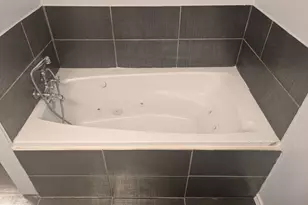 8747 Mosswood Dr, Dallas, TX 75227 - Photo 7