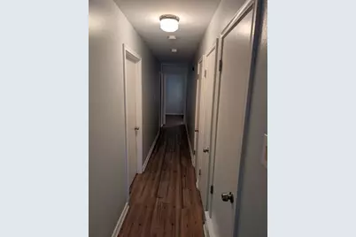 8747 Mosswood Drive, Dallas, TX 75227 - Photo 11