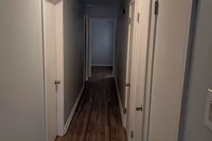 8747 Mosswood Dr, Dallas, TX 75227 - Photo 11