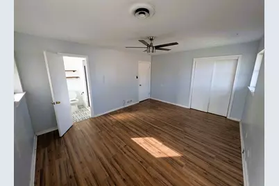 8747 Mosswood Drive, Dallas, TX 75227 - Photo 15