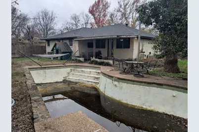 8747 Mosswood Drive, Dallas, TX 75227 - Photo 5