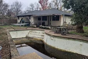 8747 Mosswood Dr, Dallas, TX 75227 - Photo 5