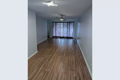 8747 Mosswood Drive, Dallas, TX 75227 - Photo 9