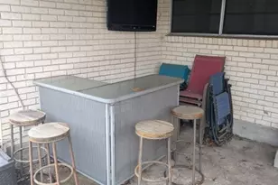 8747 Mosswood Dr, Dallas, TX 75227 - Photo 5