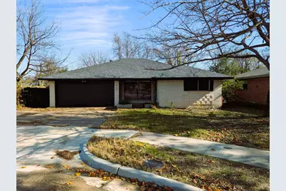 8747 Mosswood Drive, Dallas, TX 75227 - Photo 1