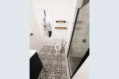 8747 Mosswood Drive, Dallas, TX 75227 - Photo 19