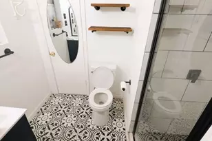 8747 Mosswood Dr, Dallas, TX 75227 - Photo 19