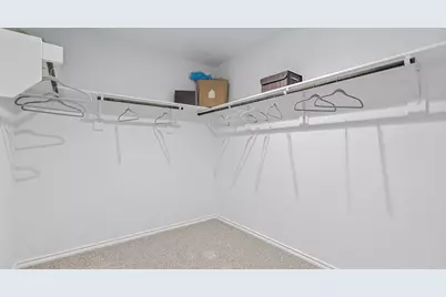 1701 Gillens Avenue, Fort Worth, TX 76140 - Photo 29