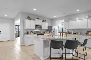 1701 Gillens Ave, Fort Worth, TX 76140 - Photo 11