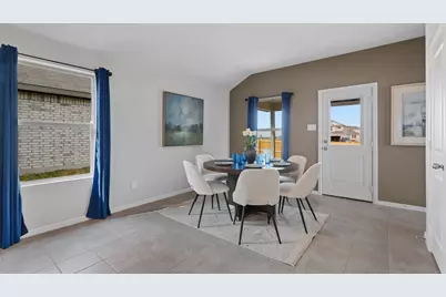 120 Lilywood Lane, Boyd, TX 76023 - Photo 9