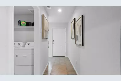 120 Lilywood Lane, Boyd, TX 76023 - Photo 37