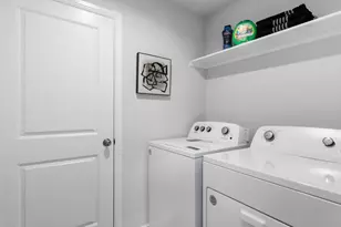 120 Lilywood Ln, Boyd, TX 76023 - Photo 35