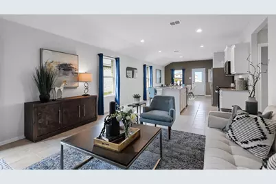 120 Lilywood Lane, Boyd, TX 76023 - Photo 15