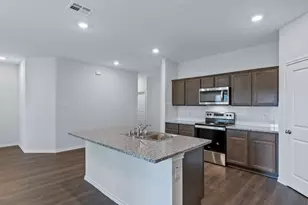513 Barlow Dr, Josephine, TX 75135 - Photo 23