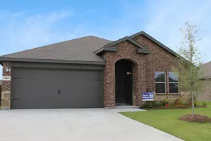 513 Barlow Dr, Josephine, TX 75135 - Photo 1