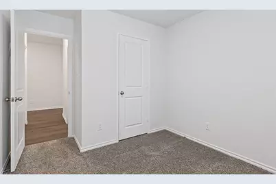 513 Barlow Drive, Josephine, TX 75135 - Photo 11