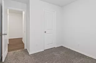 513 Barlow Dr, Josephine, TX 75135 - Photo 11