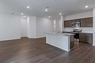 513 Barlow Dr, Josephine, TX 75135 - Photo 27