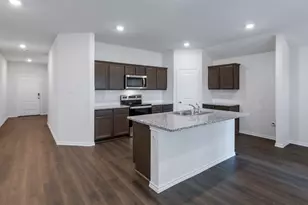 513 Barlow Dr, Josephine, TX 75135 - Photo 21