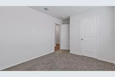 513 Barlow Drive, Josephine, TX 75135 - Photo 15