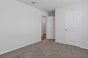 513 Barlow Dr, Josephine, TX 75135 - Photo 15