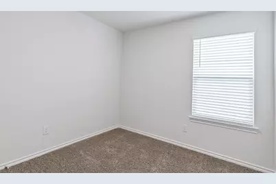 513 Barlow Drive, Josephine, TX 75135 - Photo 13