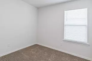 513 Barlow Dr, Josephine, TX 75135 - Photo 13