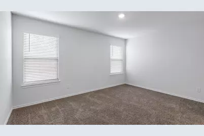 513 Barlow Drive, Josephine, TX 75135 - Photo 7
