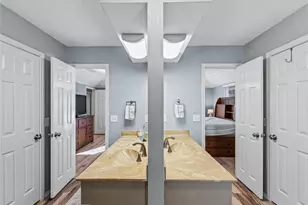 2017 Macao Pl, Plano, TX 75075 - Photo 15