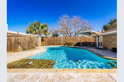 2017 Macao Place, Plano, TX 75075 - Photo 25