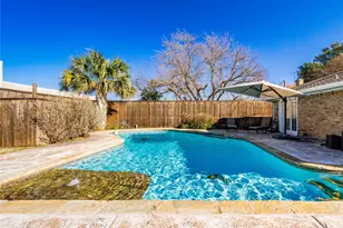 2017 Macao Pl, Plano, TX 75075 - Photo 25