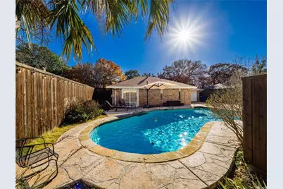 2017 Macao Place, Plano, TX 75075 - Photo 21