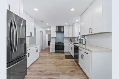 2017 Macao Place, Plano, TX 75075 - Photo 9