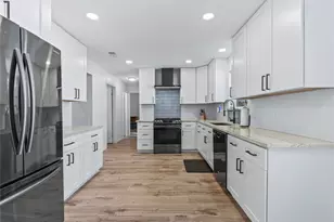 2017 Macao Pl, Plano, TX 75075 - Photo 9