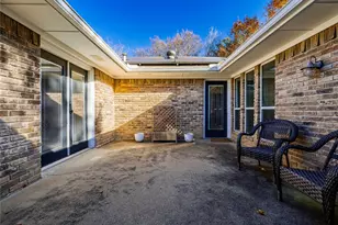 2017 Macao Pl, Plano, TX 75075 - Photo 27