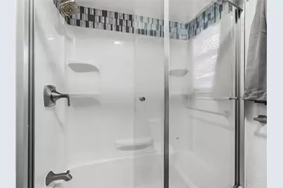 2017 Macao Place, Plano, TX 75075 - Photo 17