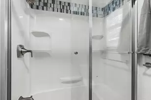 2017 Macao Pl, Plano, TX 75075 - Photo 17