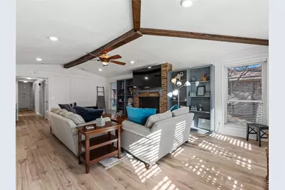 2017 Macao Place, Plano, TX 75075 - Photo 3