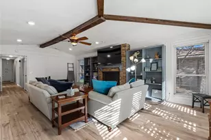 2017 Macao Pl, Plano, TX 75075 - Photo 3