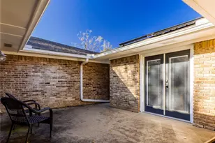 2017 Macao Pl, Plano, TX 75075 - Photo 29