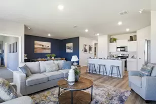 1716 Gillens Ave, Fort Worth, TX 76140 - Photo 13