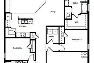 1716 Gillens Ave, Fort Worth, TX 76140 - Photo 37