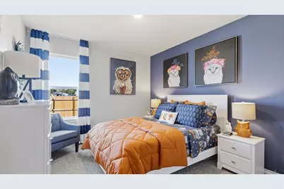 1716 Gillens Avenue, Fort Worth, TX 76140 - Photo 27