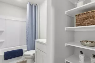 1716 Gillens Ave, Fort Worth, TX 76140 - Photo 25