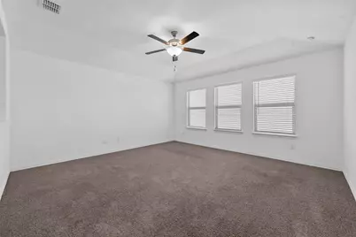 5029 Salinger Drive, Celina, TX 76227 - Photo 15