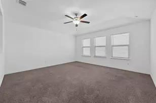 5029 Salinger Dr, Celina, TX 76227 - Photo 15