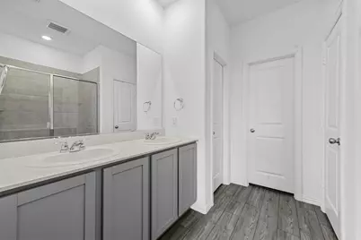 5029 Salinger Drive, Celina, TX 76227 - Photo 11