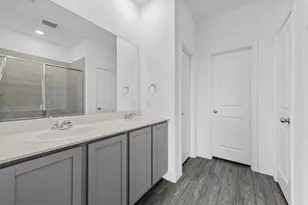 5029 Salinger Dr, Celina, TX 76227 - Photo 11