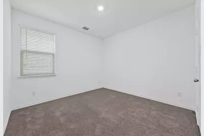 5029 Salinger Drive, Celina, TX 76227 - Photo 19