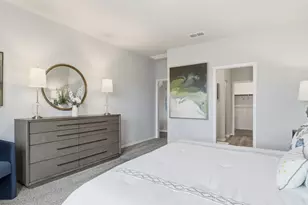 1720 Gillens Ave, Fort Worth, TX 76140 - Photo 15